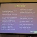 SIimposio MUSICA & MUSICOTERAPIA @ SITCC 2012