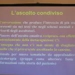 SIimposio MUSICA & MUSICOTERAPIA @ SITCC 2012