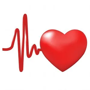 Il trattamento EMDR e i Pazienti Cardiopatici. - Immagine: © iadams - Fotolia.com
