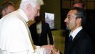 Intervista al suicidologo Maurizio Pompili