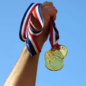 La Terapia Metacognitiva Interpersonale alle Olimpiadi. - Immagine: © Brian Jackson - Fotolia.com