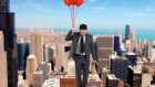 La precarieta’: una Nuova Nevrosi?