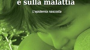 L'impatto del trauma infantile sulla salute e sulla malattia - L'epidemia nascosta- (2012) GIovanni FIoriti Editore - Copertina