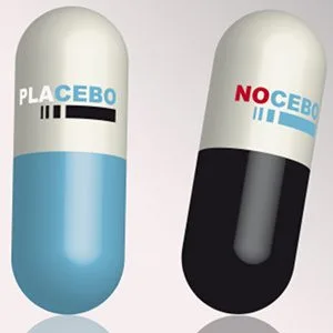 Attento a Come Parli! Il Nocebo Effect. - Immagine: © T. L. Furrer - Fotolia.com