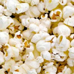 Fruits, Vegetables, Antioxidants and Popcorn? - Immagine: © Frog 974 - Fotolia.com