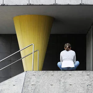 Psicoterapia. Il Disputing dellòa Fobia Sociale - Parte 2. - Immagine: © Manuel - Fotolia.com