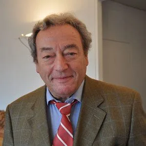 Giorgio Rezzonico