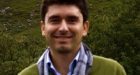 Schema Therapy: Intervista ad Alessandro Carmelita