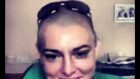 The Psychiatrist & the Rockstar: interview with Sinead O’Connor