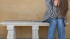 Storie di Terapie #14: L’ Amore di Nicoletta