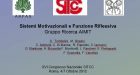 Sistemi Motivazionali e Funzione Riflessiva – Gruppo Ricerca AIMIT –
