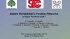 Sistemi Motivazionali e Funzione Riflessiva – Gruppo Ricerca AIMIT –