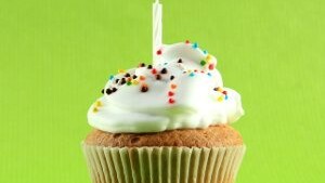 Happy Birthday! - Un anno con State of Mind