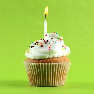Happy Birthday! - Un anno con State of Mind