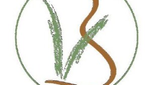 RICONOSCERE, ESPRIMERE, MODULARE LE EMOZIONI- Associazione Buen Vivir