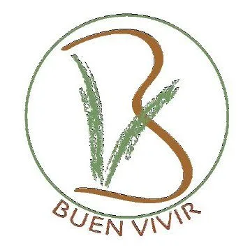 RICONOSCERE, ESPRIMERE, MODULARE LE EMOZIONI- Associazione Buen Vivir