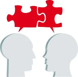 Neurobiologia dell’Intersoggettivita’: Neuroni Specchio ed Empatia - SITCC 2012