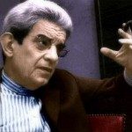 Jacques Lacan