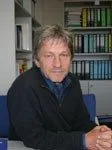 Prof. Karl-Heinz Ladwig