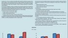 Applicazione del protocollo ‘MAC’ Mindfulness-Acceptance-Commitment per il miglioramento delle performance di un gruppo di pallavoliste adolescenti.