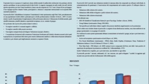 Congresso SITCC 2012 Roma Applicazione del protocollo ‘MAC’ (Mindfulness-Acceptance-Commitment) per il miglioramento delle performance di un gruppo di pallavoliste adolescenti. C. Fiorini, S. Bucci, F. Lavorini, G. Caselli, M. Giovini