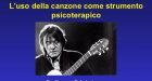 L’uso della Canzone come Strumento Psicoterapico