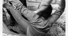 Il caso del “Bambino di Padova”, tra etica giornalistica e risvolti legali