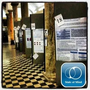 SITCC 2012 Roma - Poster Session & Slides dai Simposi