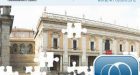 SITCC 2012 – Nicolò, Rezzonico, Sibilia & Sassaroli sul Cambiamento in Terapia