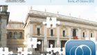 SITCC 2012 – Nicolò, Rezzonico, Sibilia & Sassaroli sul Cambiamento in Terapia