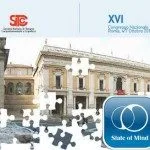 SITCC 2012 Roma - Reportage dal Congresso Annuale della Società Italiana di Psicoterapia Cognitivo-Comportamentale