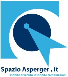 Spazio Asperger