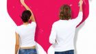 Tra Moglie e marito… modi diversi per dimostrarsi amore