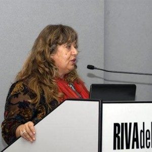 Prof. Paola Venuti
