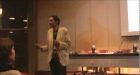 Cognitive Conflicts: A neglected issue in CBT – EABCT 2012 Geneva