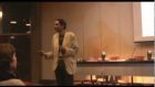 Cognitive Conflicts: A neglected issue in CBT – EABCT 2012 Geneva