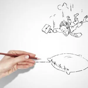 ACT-Acceptance and Commitment Therapy_ La soluzione è accettare. - Immagine:© Sergey Nivens - Fotolia.com