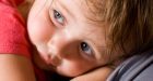 Anxious/Resistant Attachment and Internalizing Behavior Problems