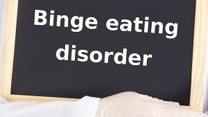 BED- Emotional Eating, risposte allo stress o soluzioni di personalità?. - Immagine: © gwolters - Fotolia.com