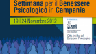 La Campania promuove la Proposta di Legge “Psicologo del Territorio”