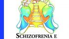 Recensione: Popolo, Salvatore & Lysaker – Schizofrenia e Terapia Cognitiva