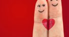Dalla Famiglia di Origine alla Scelta del Partner