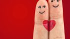 Dalla Famiglia di Origine alla Scelta del Partner