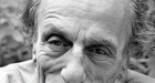Psicologia a Teatro: Eduardo de Filippo tra teatro e realtà.