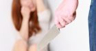 Femminicidio & Codice Penale: Delitto Emotivo vs Delitto Passionale