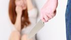 Femminicidio & Codice Penale: Delitto Emotivo vs Delitto Passionale