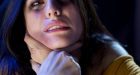 Femminicidio, il Ruolo dell’Impulsività