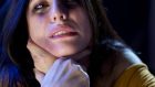 Femminicidio, il Ruolo dell’Impulsività