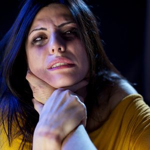 Femminicidio, il Ruolo dell’Impulsività. - Immagine: © fabianaponzi - Fotolia.com