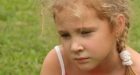 Insecure Attachment and Internalizing Behavior